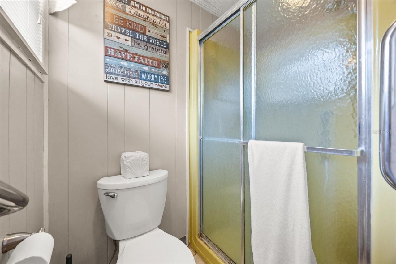 2129 Oak Grove Drive, Unit 58, Zellwood, FL 32798 Photo