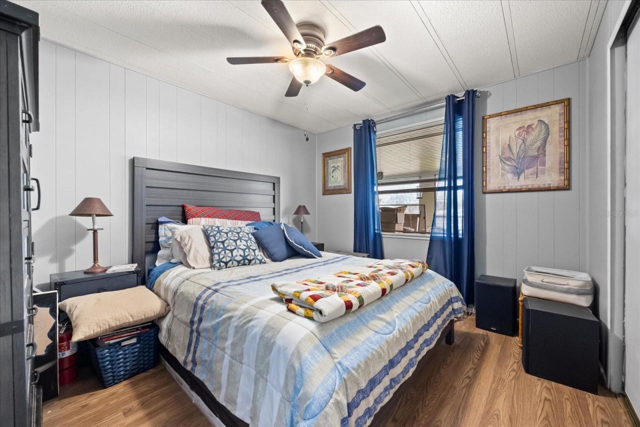 2129 Oak Grove Drive , Unit 58, Zellwood, FL 32798 Photo