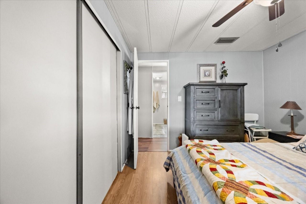 2129 Oak Grove Drive , Unit 58, Zellwood, FL 32798 Photo