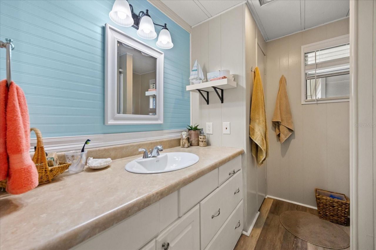 2129 Oak Grove Drive , Unit 58, Zellwood, FL 32798 Photo