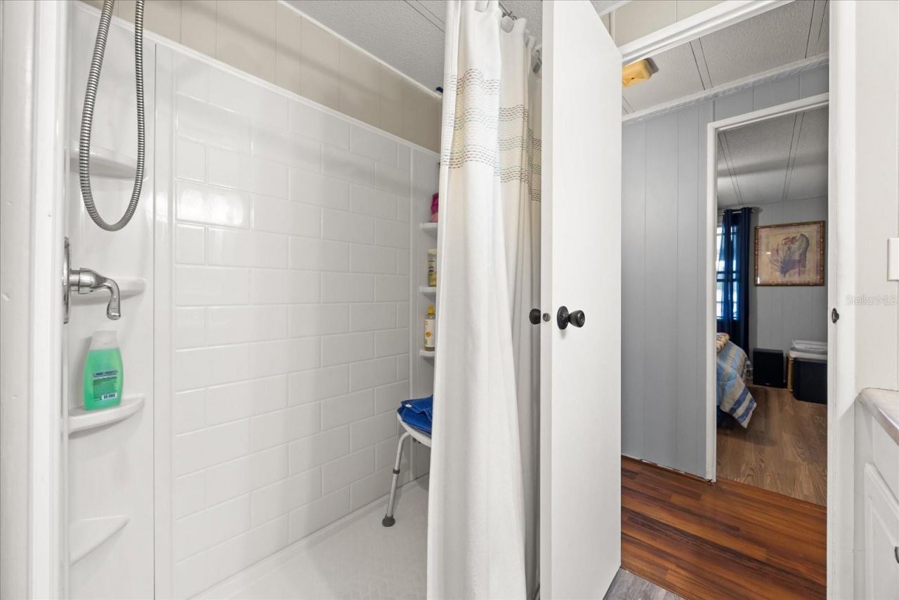 2129 Oak Grove Drive , Unit 58, Zellwood, FL 32798 Photo