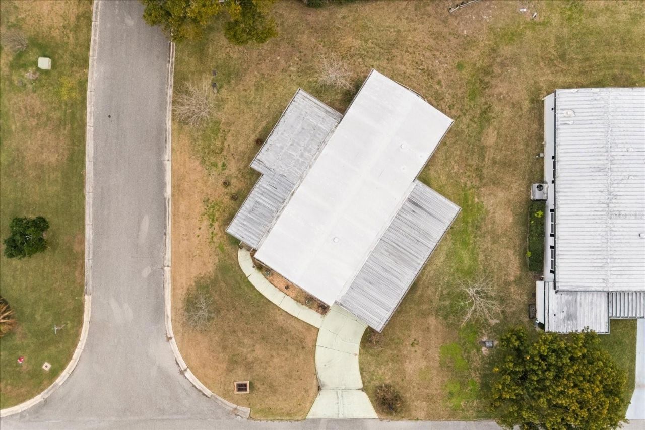 2129 Oak Grove Drive , Unit 58, Zellwood, FL 32798 Photo