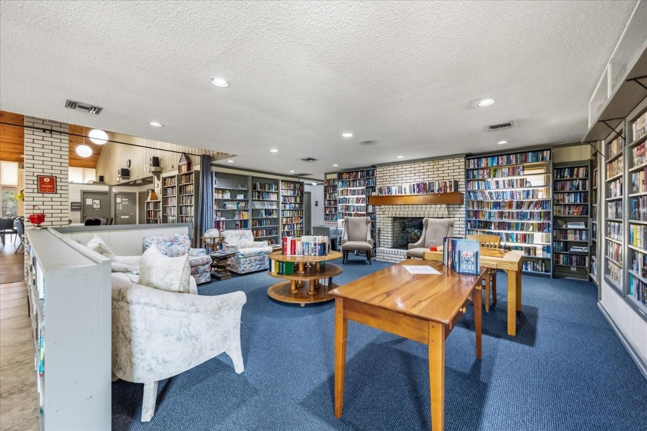 2129 Oak Grove Drive, Unit 58, Zellwood, FL 32798 Photo