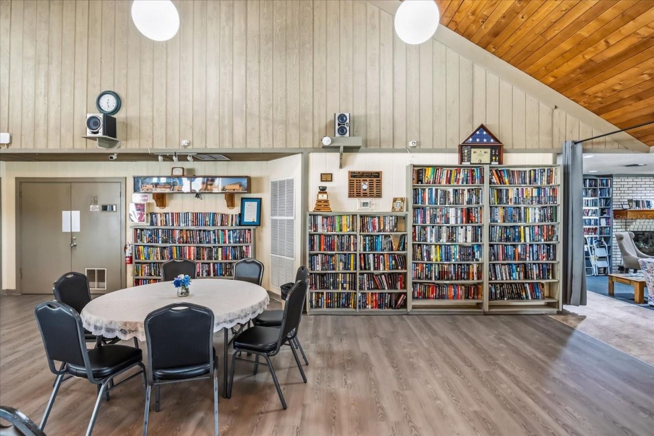 2129 Oak Grove Drive, Unit 58, Zellwood, FL 32798 Photo