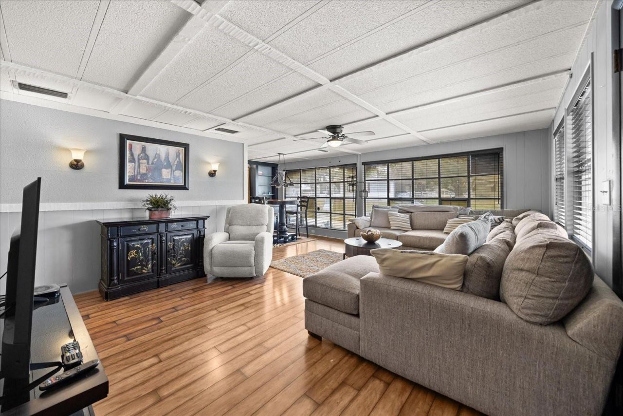 2129 Oak Grove Drive, Unit 58, Zellwood, FL 32798 Photo