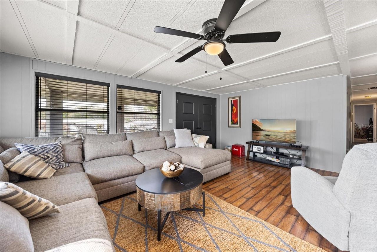 2129 Oak Grove Drive, Unit 58, Zellwood, FL 32798 Photo