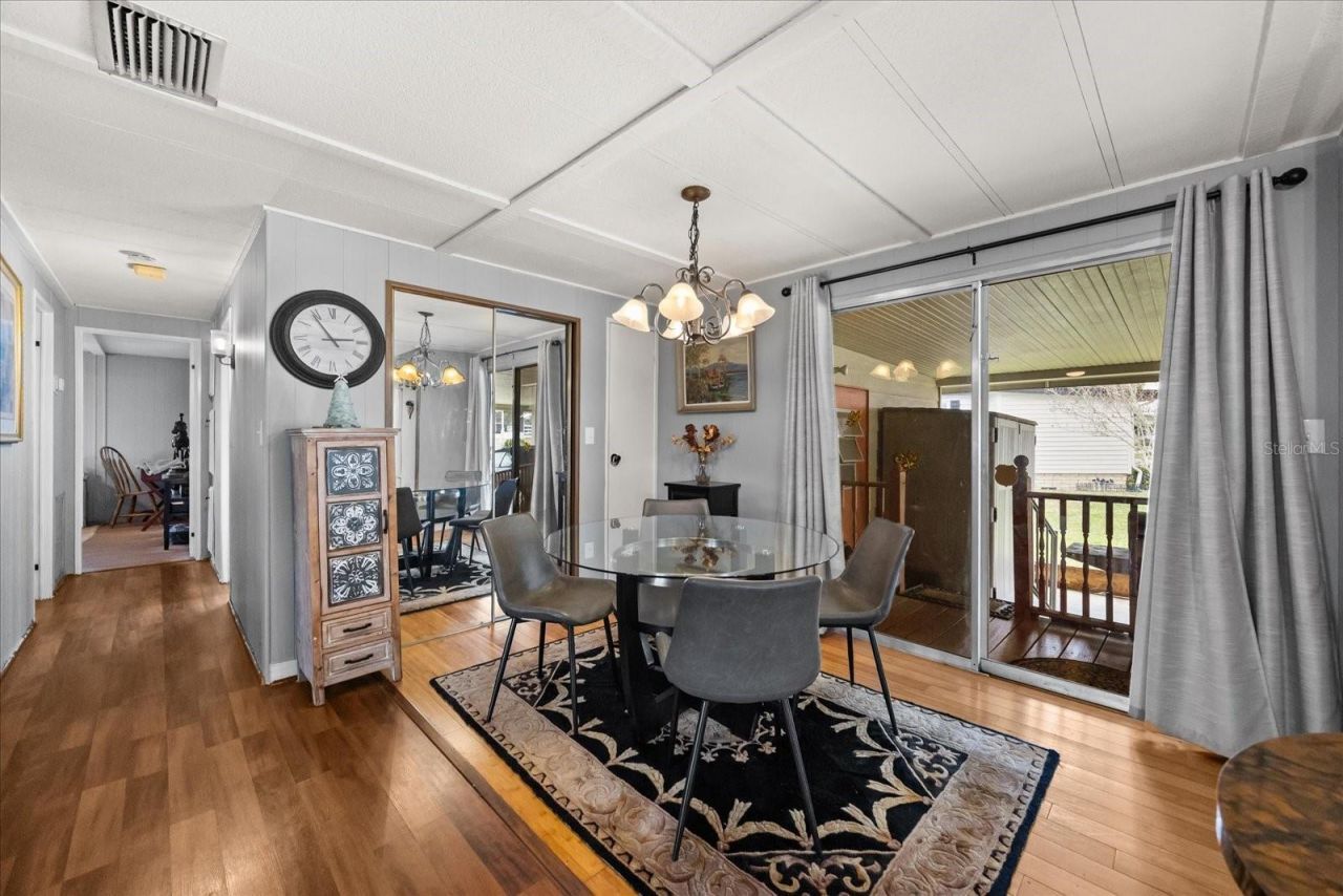 2129 Oak Grove Drive , Unit 58, Zellwood, FL 32798 Photo