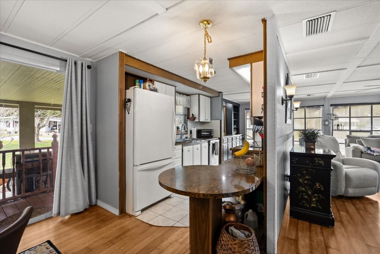 2129 Oak Grove Drive , Unit 58, Zellwood, FL 32798 Photo