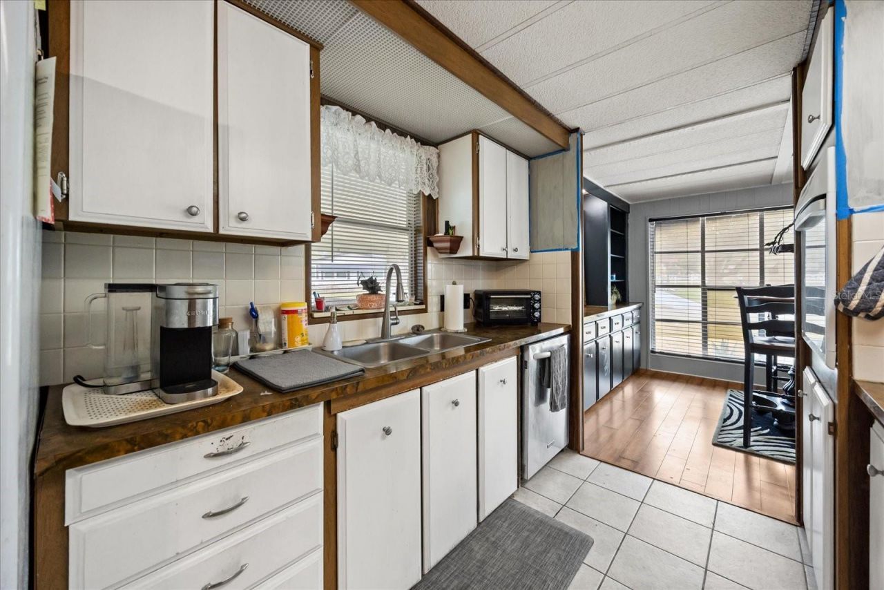 2129 Oak Grove Drive , Unit 58, Zellwood, FL 32798 Photo