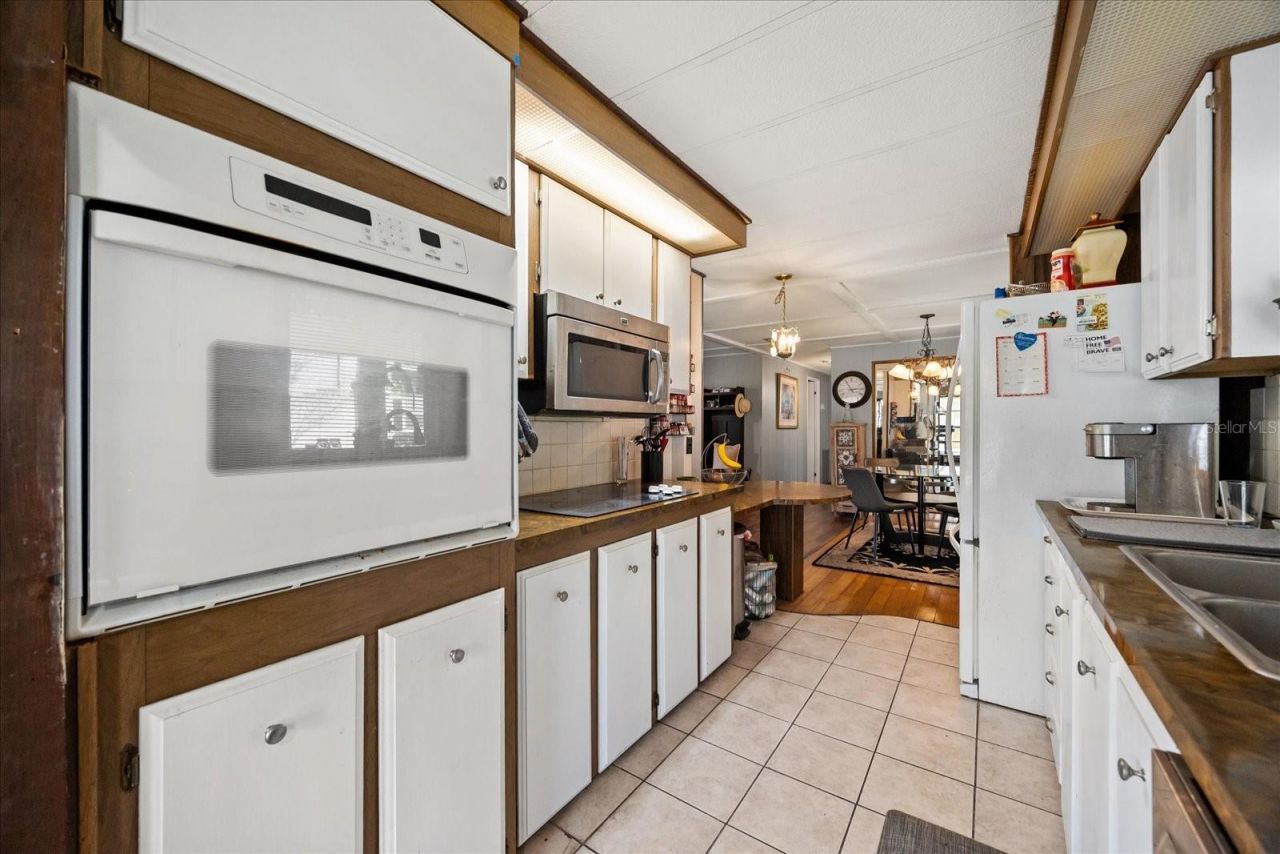 2129 Oak Grove Drive, Unit 58, Zellwood, FL 32798 Photo