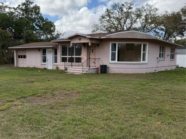 905 DOWD AVENUE , ORLANDO, FL 32804