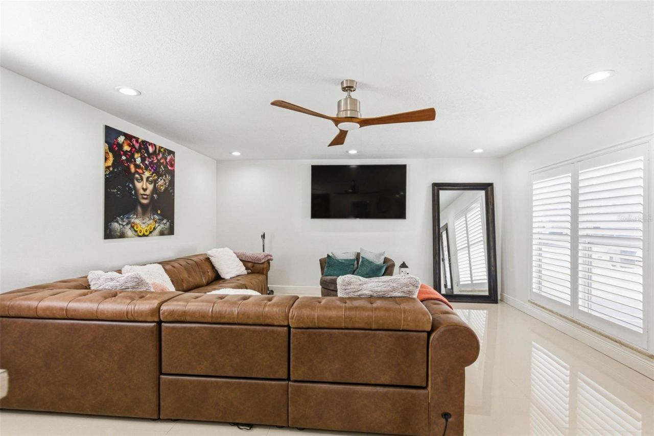 6415 Windwood Court, Tampa, FL 33634 Photo