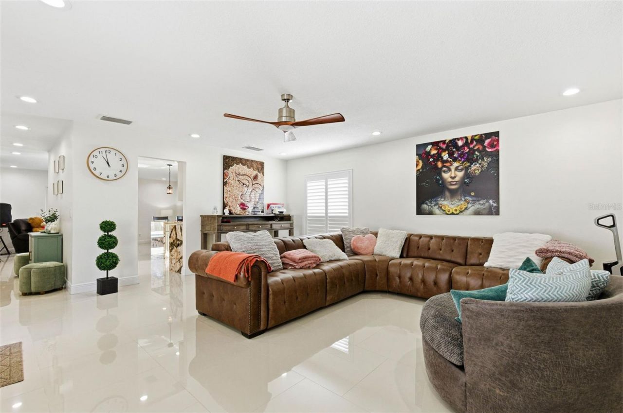 6415 Windwood Court, Tampa, FL 33634 Photo