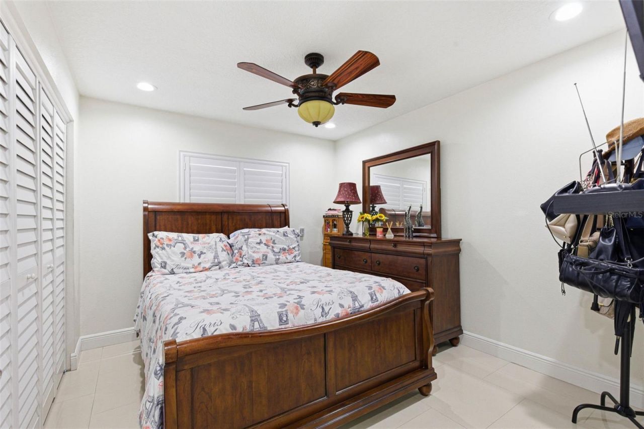 6415 Windwood Court, Tampa, FL 33634 Photo