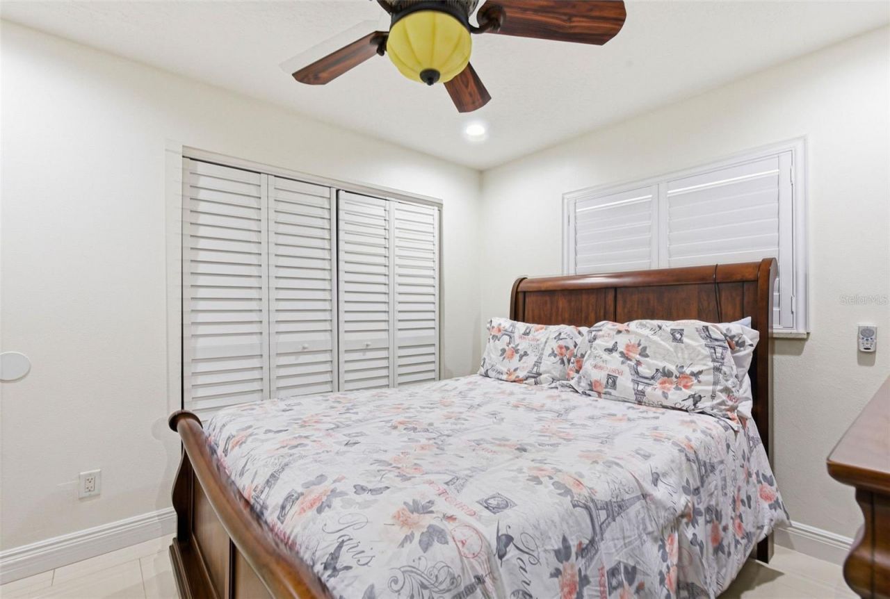 6415 Windwood Court, Tampa, FL 33634 Photo