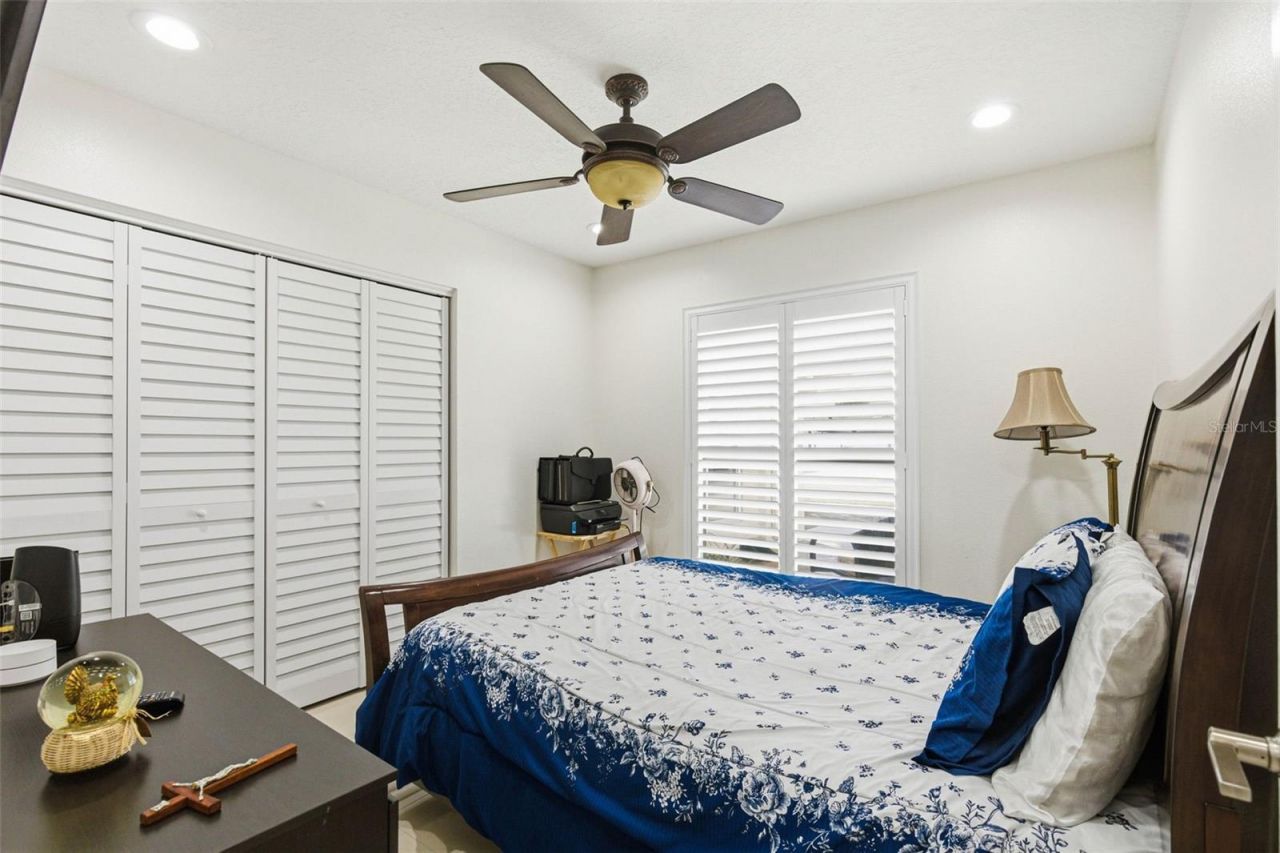 6415 Windwood Court, Tampa, FL 33634 Photo