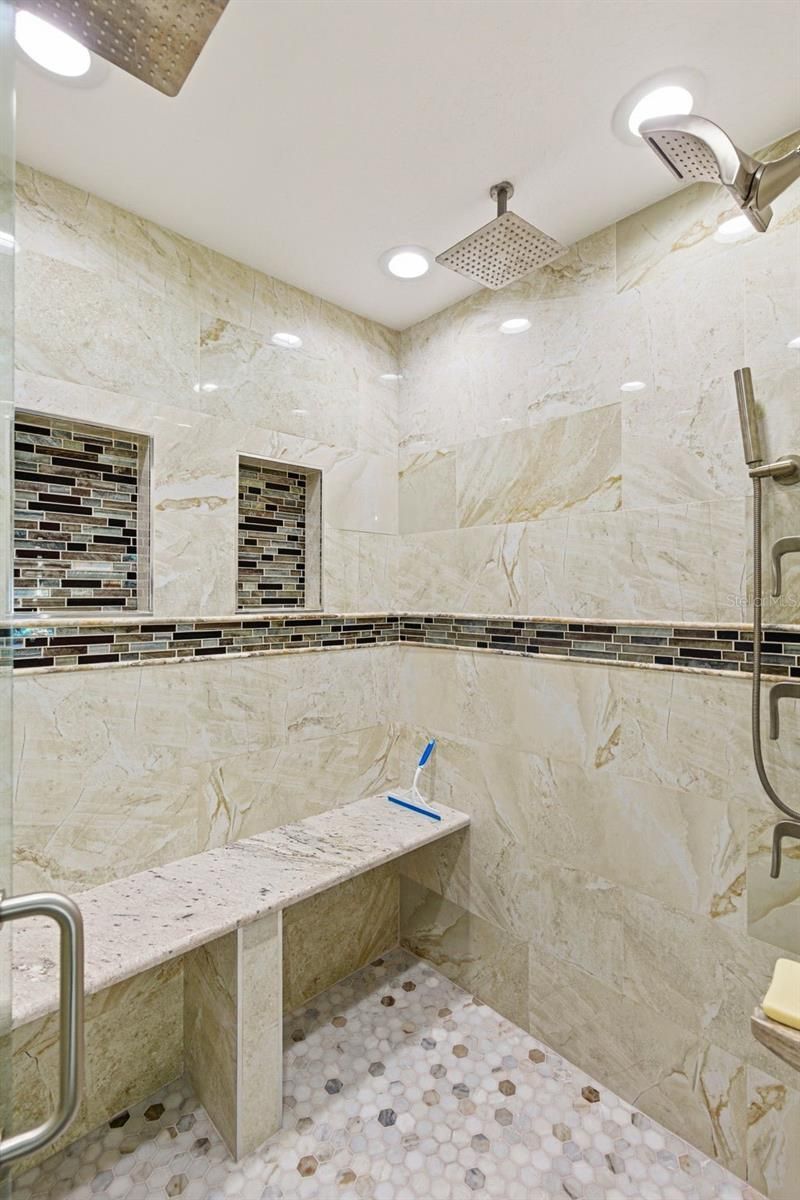 6415 Windwood Court, Tampa, FL 33634 Photo