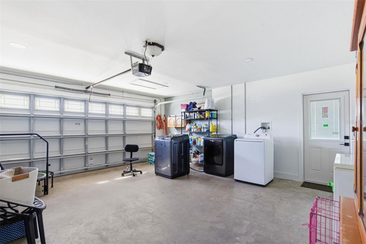 6415 Windwood Court, Tampa, FL 33634 Photo