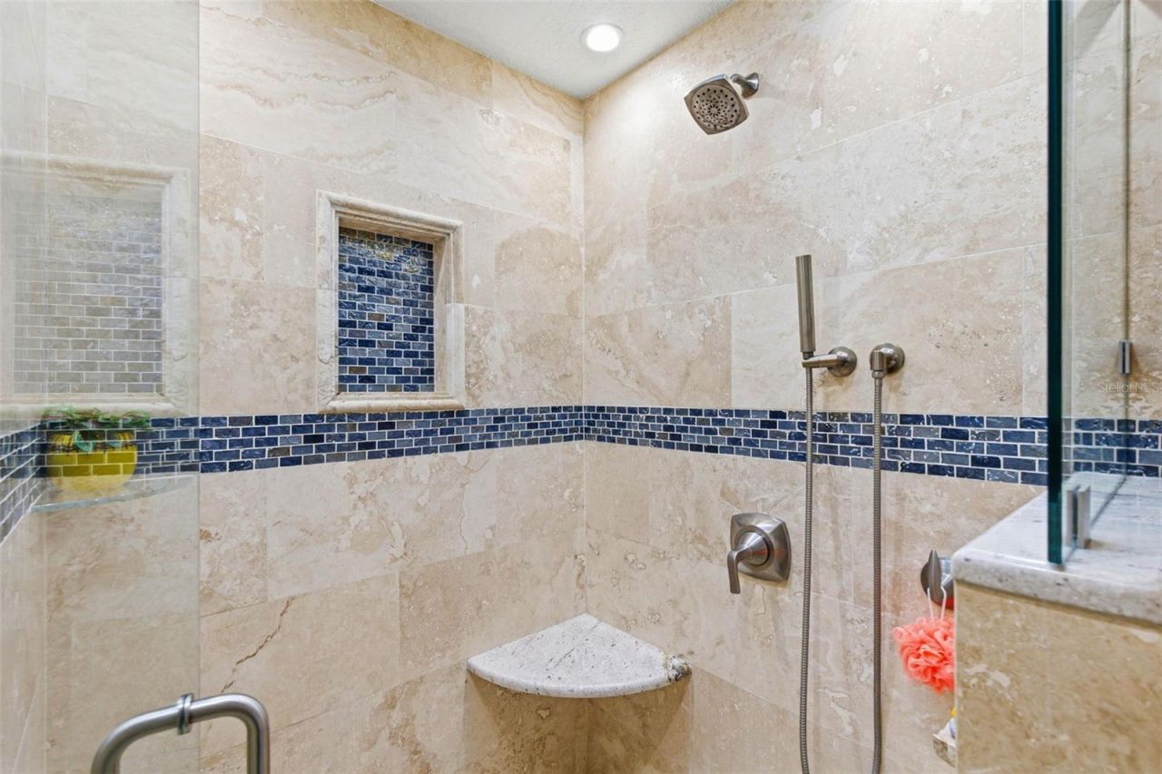 6415 Windwood Court, Tampa, FL 33634 Photo