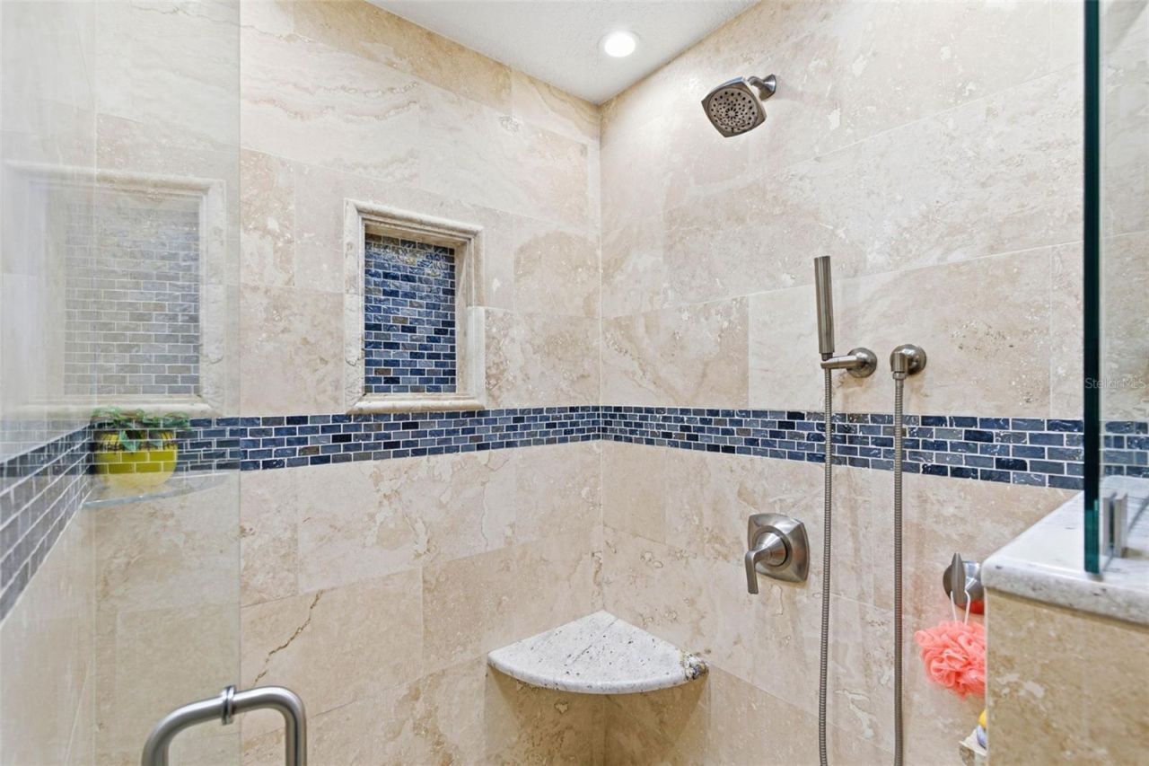 6415 Windwood Court, Tampa, FL 33634 Photo