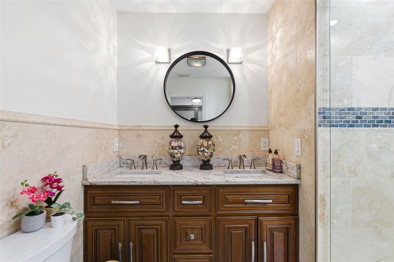 6415 Windwood Court, Tampa, FL 33634 Photo