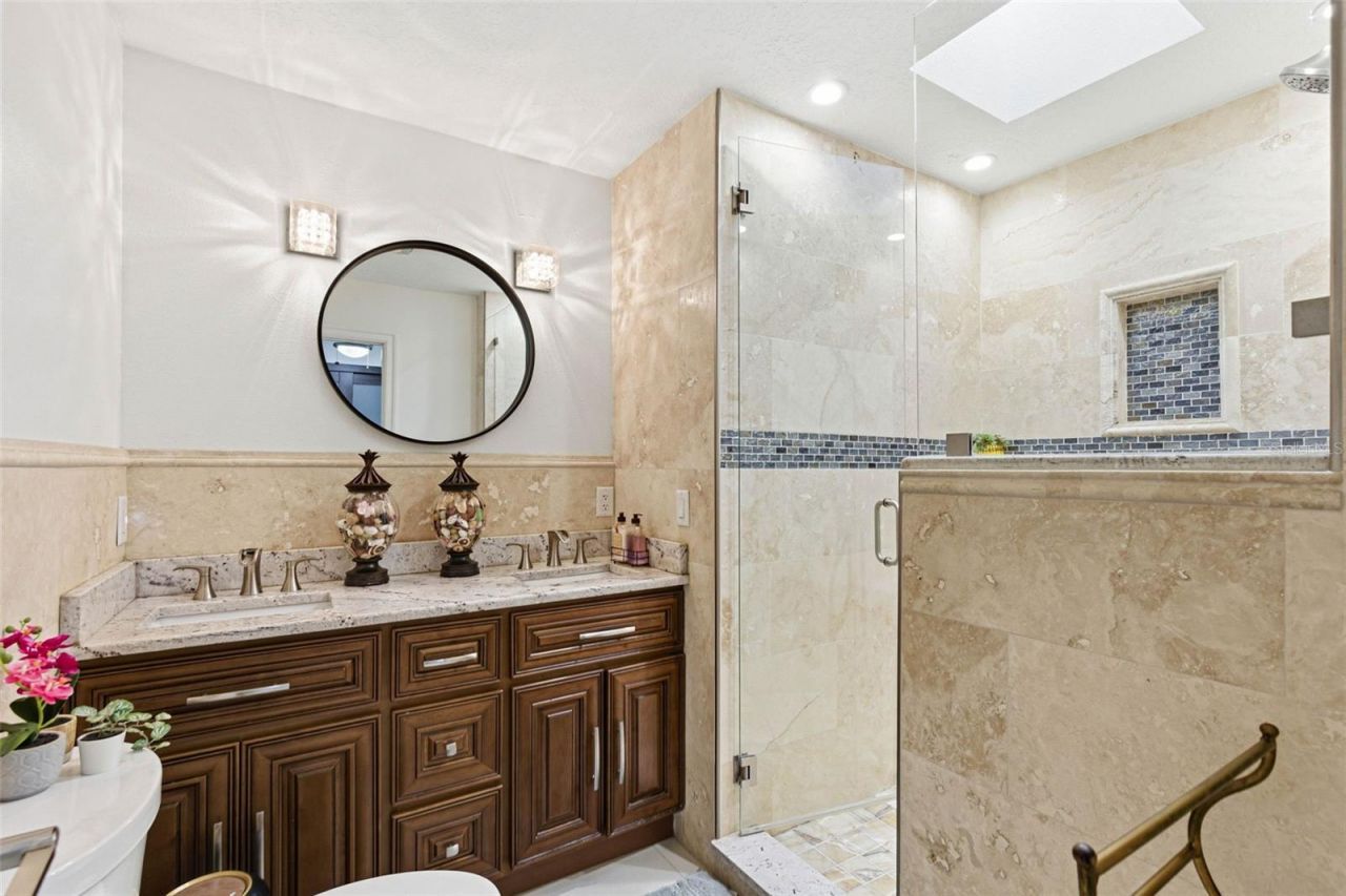 6415 Windwood Court, Tampa, FL 33634 Photo