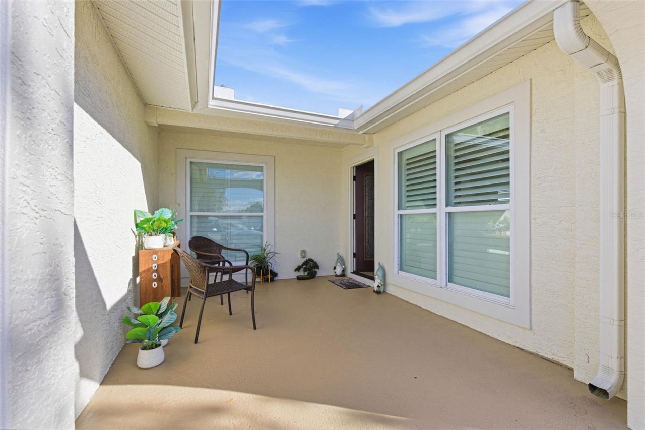 6415 Windwood Court, Tampa, FL 33634 Photo