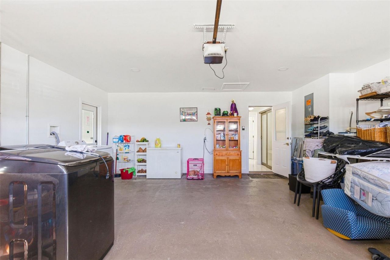 6415 Windwood Court, Tampa, FL 33634 Photo