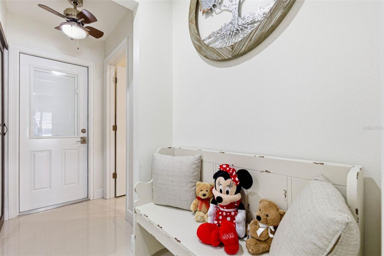 6415 Windwood Court, Tampa, FL 33634 Photo