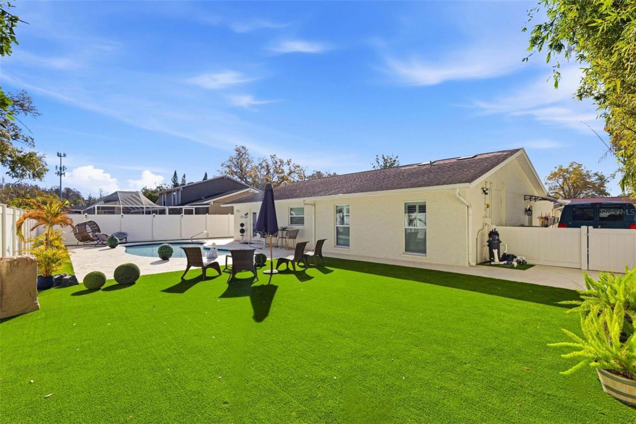 6415 Windwood Court, Tampa, FL 33634 Photo