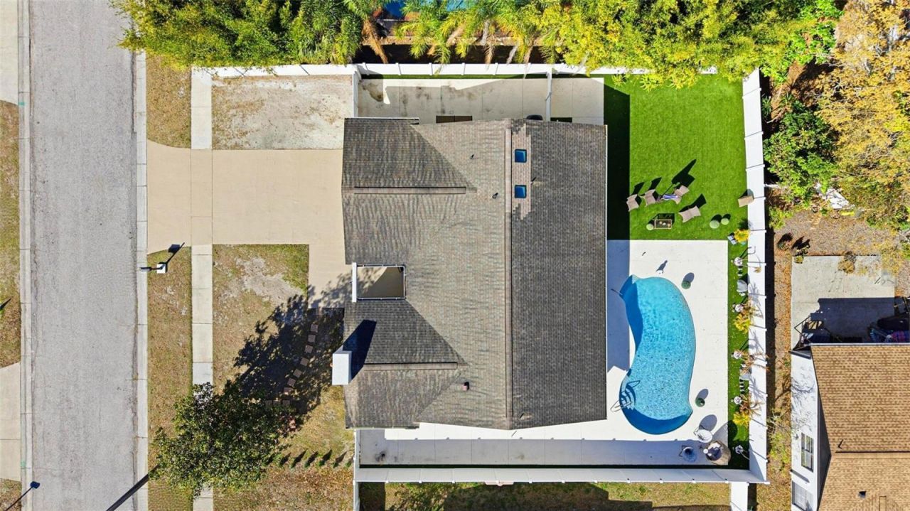 6415 Windwood Court, Tampa, FL 33634 Photo