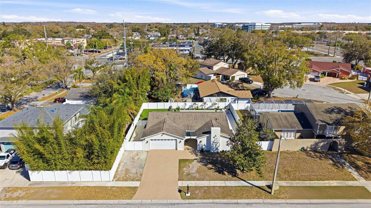 6415 Windwood Court, Tampa, FL 33634 Photo