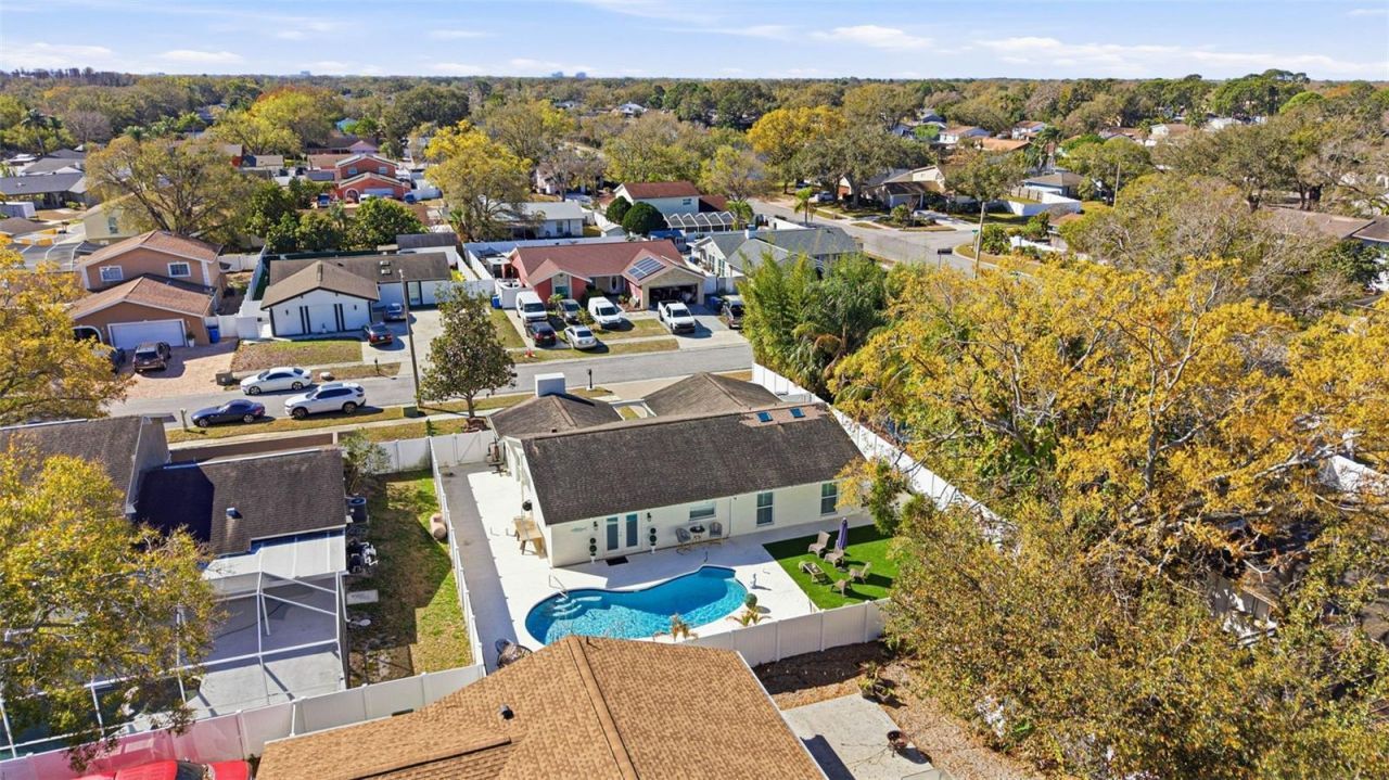 6415 Windwood Court, Tampa, FL 33634 Photo