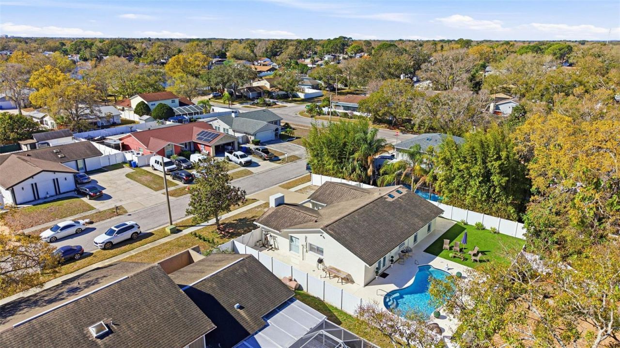 6415 Windwood Court, Tampa, FL 33634 Photo