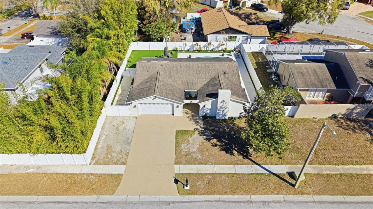 6415 Windwood Court, Tampa, FL 33634 Photo