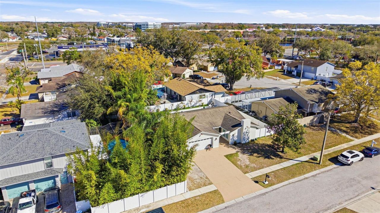 6415 Windwood Court, Tampa, FL 33634 Photo