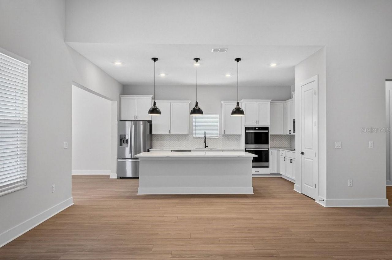 8463 Ford Road , Bryceville, FL 32009 Photo