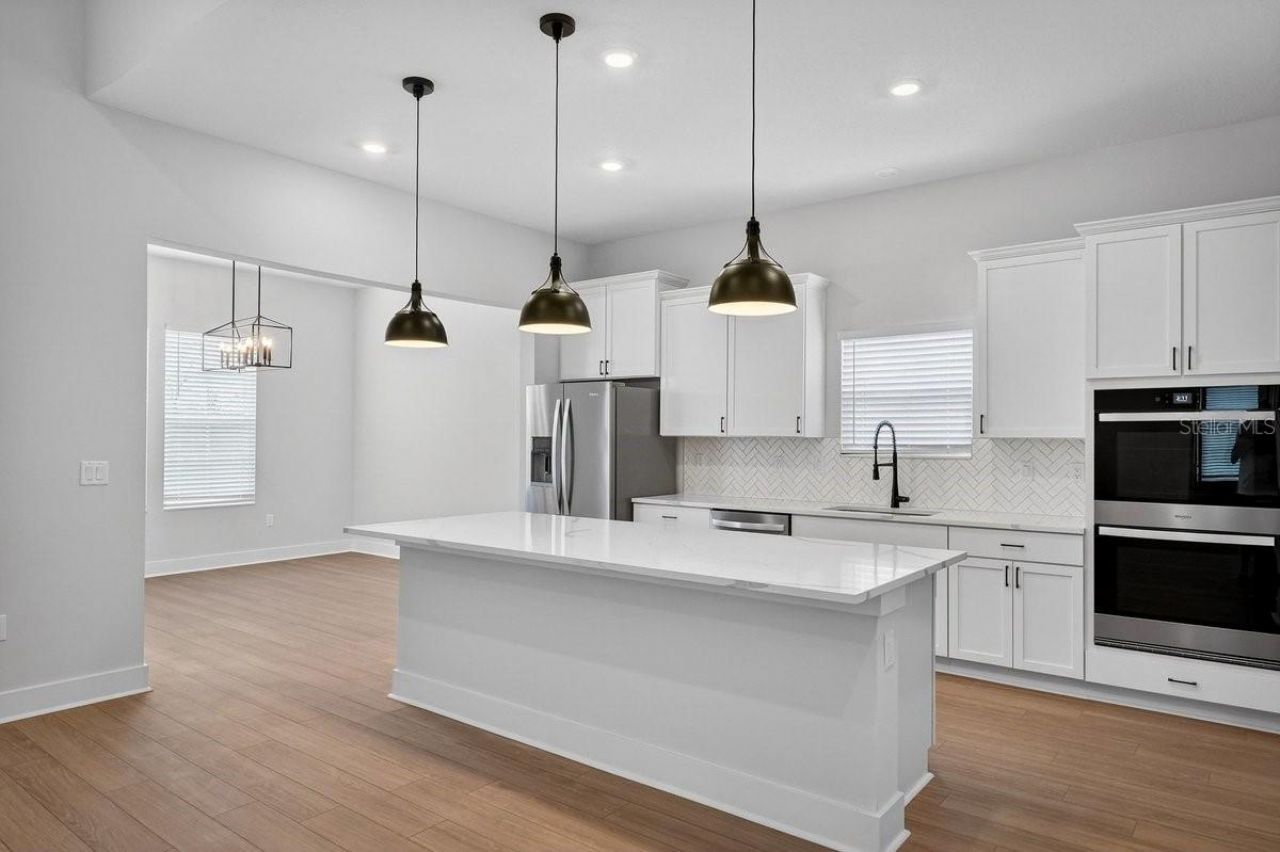 8463 Ford Road , Bryceville, FL 32009 Photo