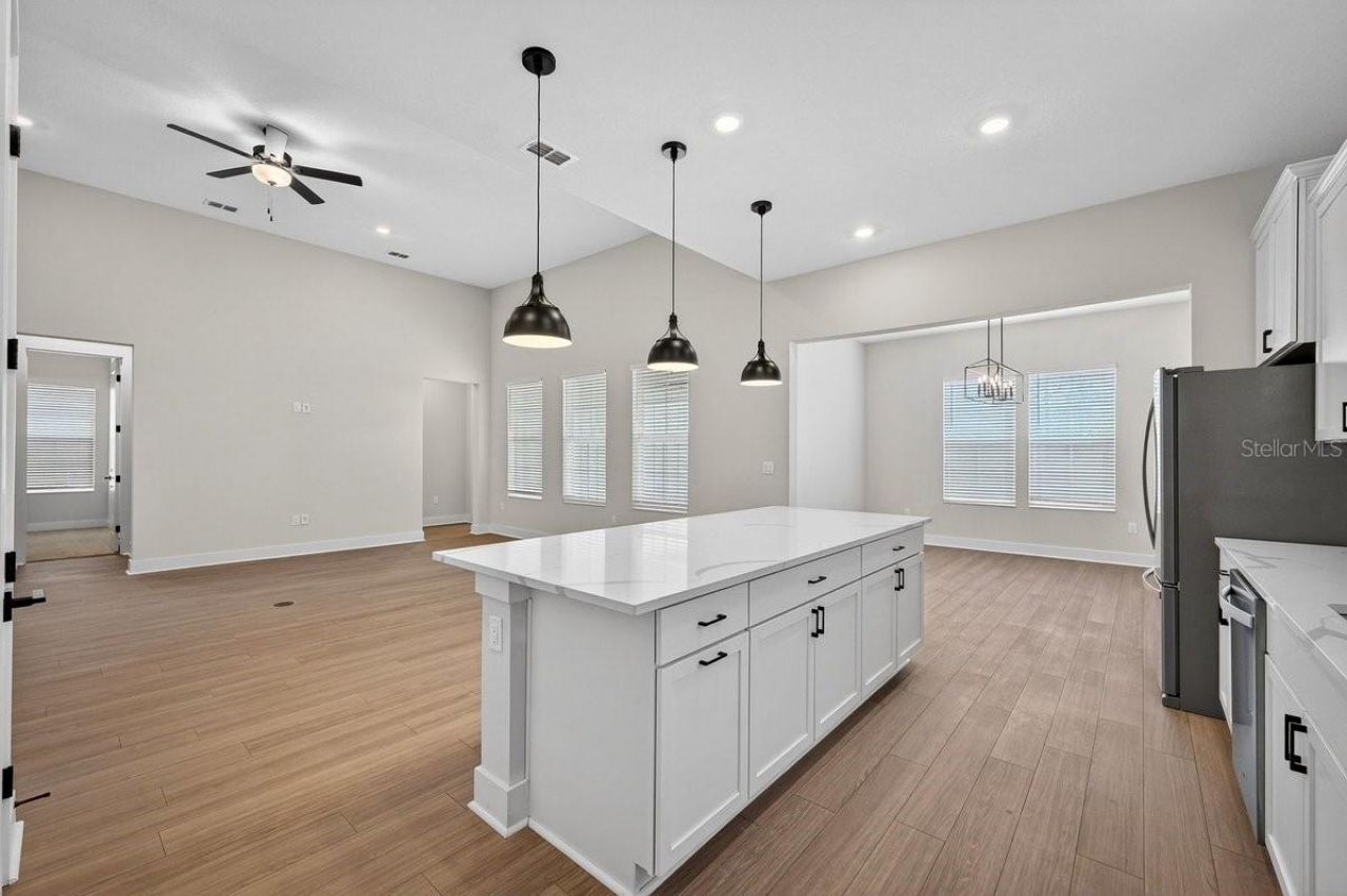 8463 Ford Road , Bryceville, FL 32009 Photo