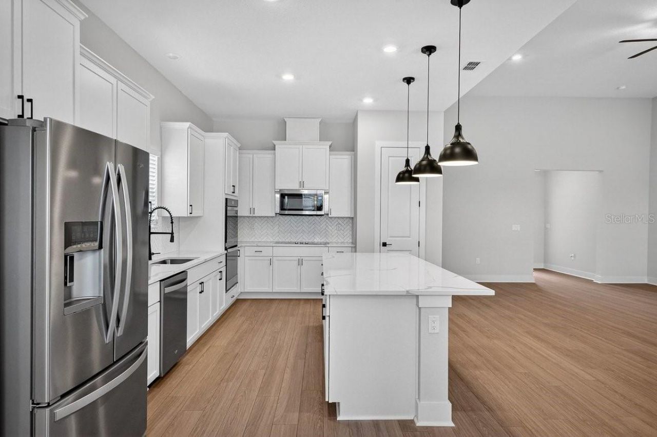 8463 Ford Road , Bryceville, FL 32009 Photo