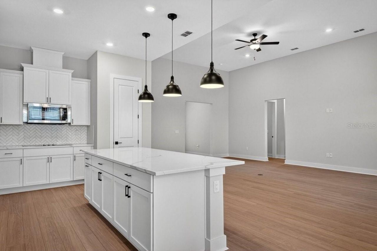 8463 Ford Road , Bryceville, FL 32009 Photo