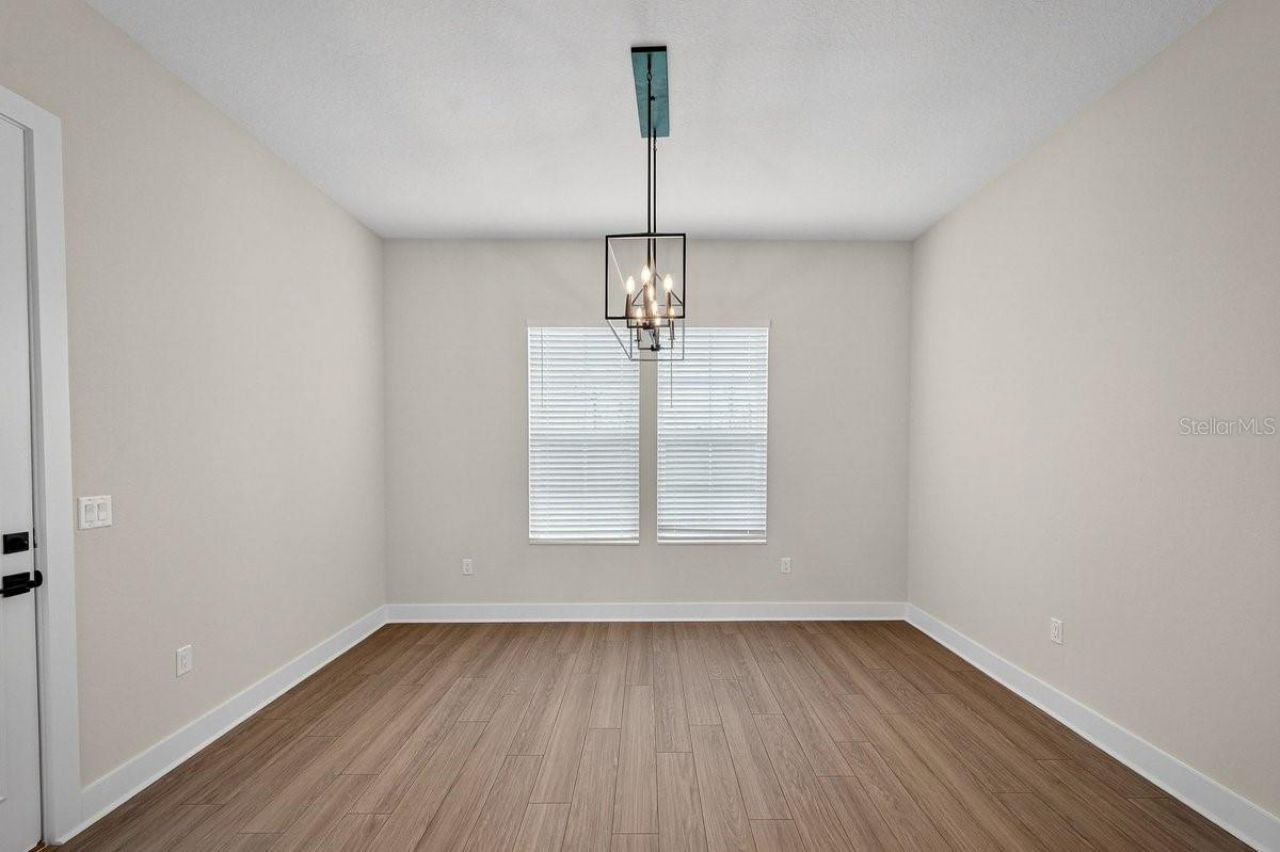 8463 Ford Road , Bryceville, FL 32009 Photo