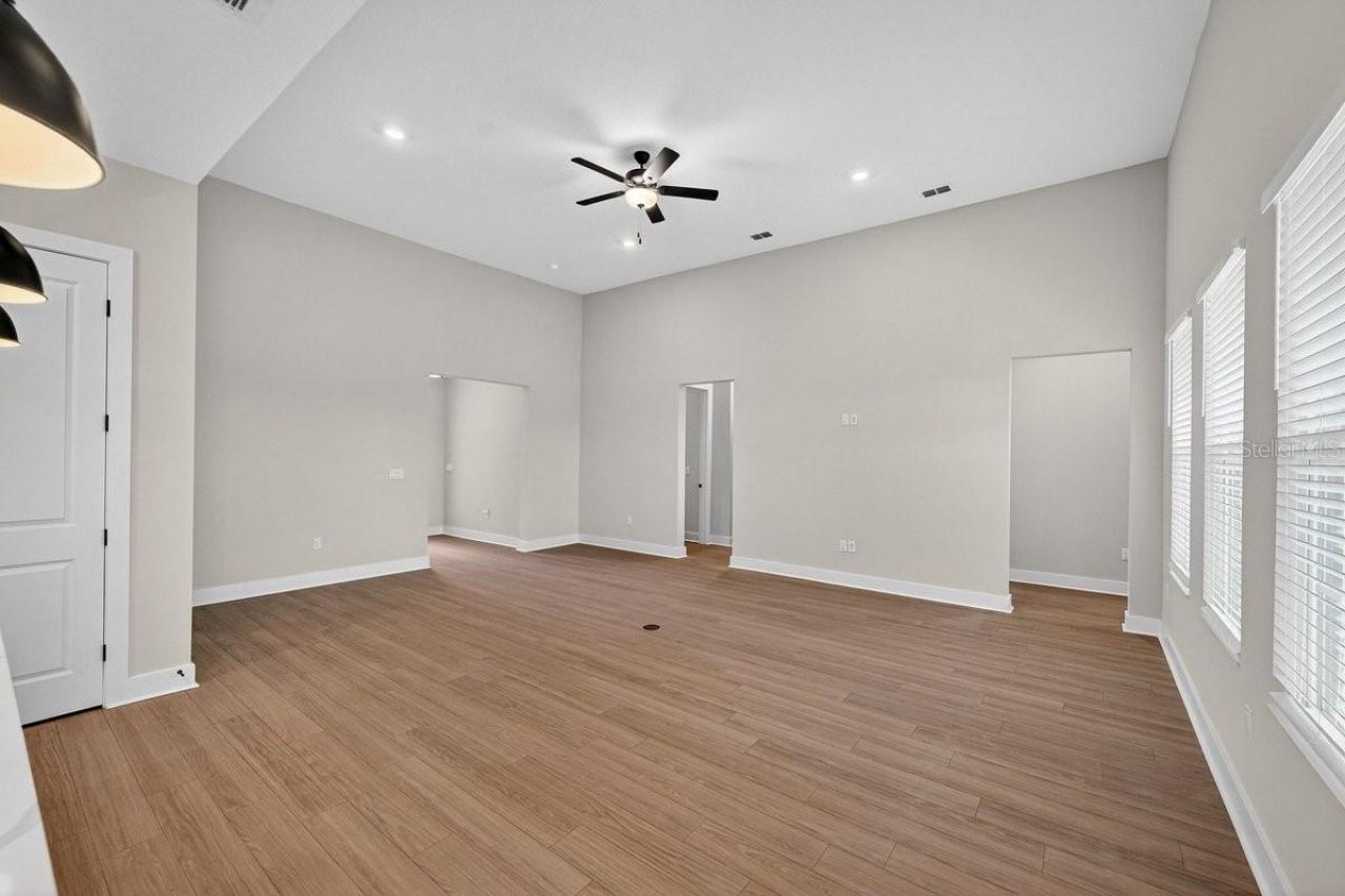 8463 Ford Road , Bryceville, FL 32009 Photo