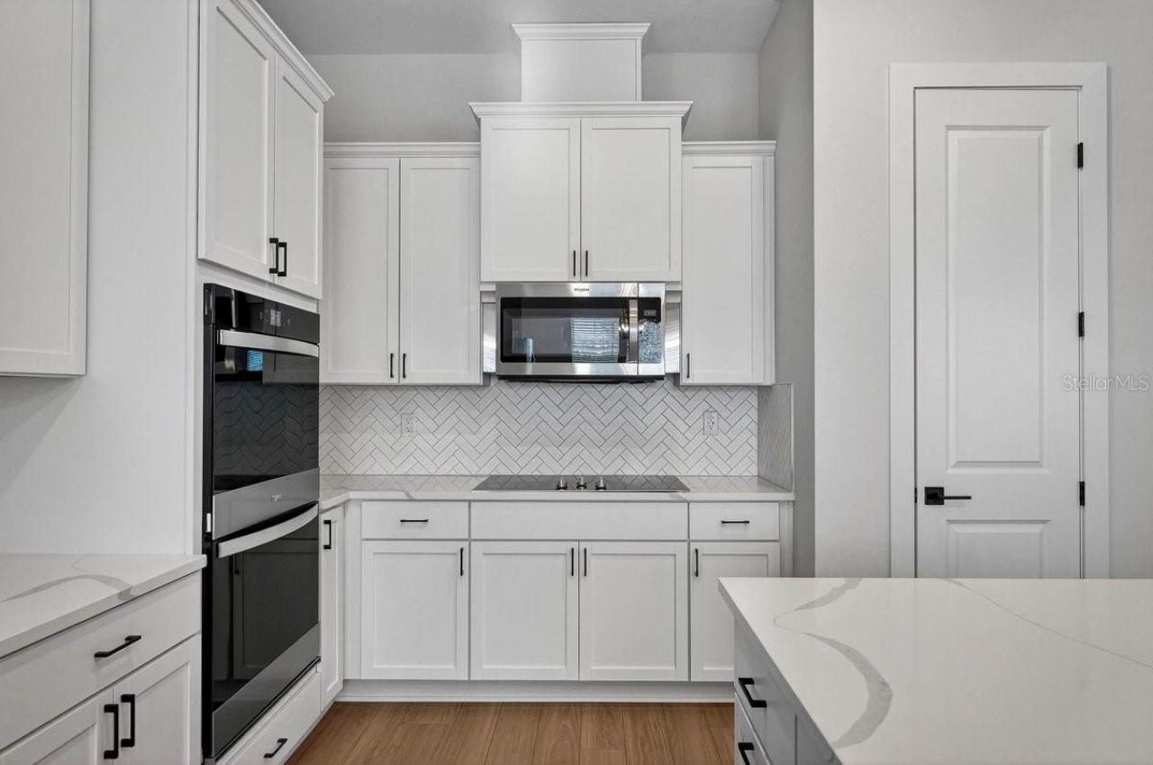 8463 Ford Road , Bryceville, FL 32009 Photo