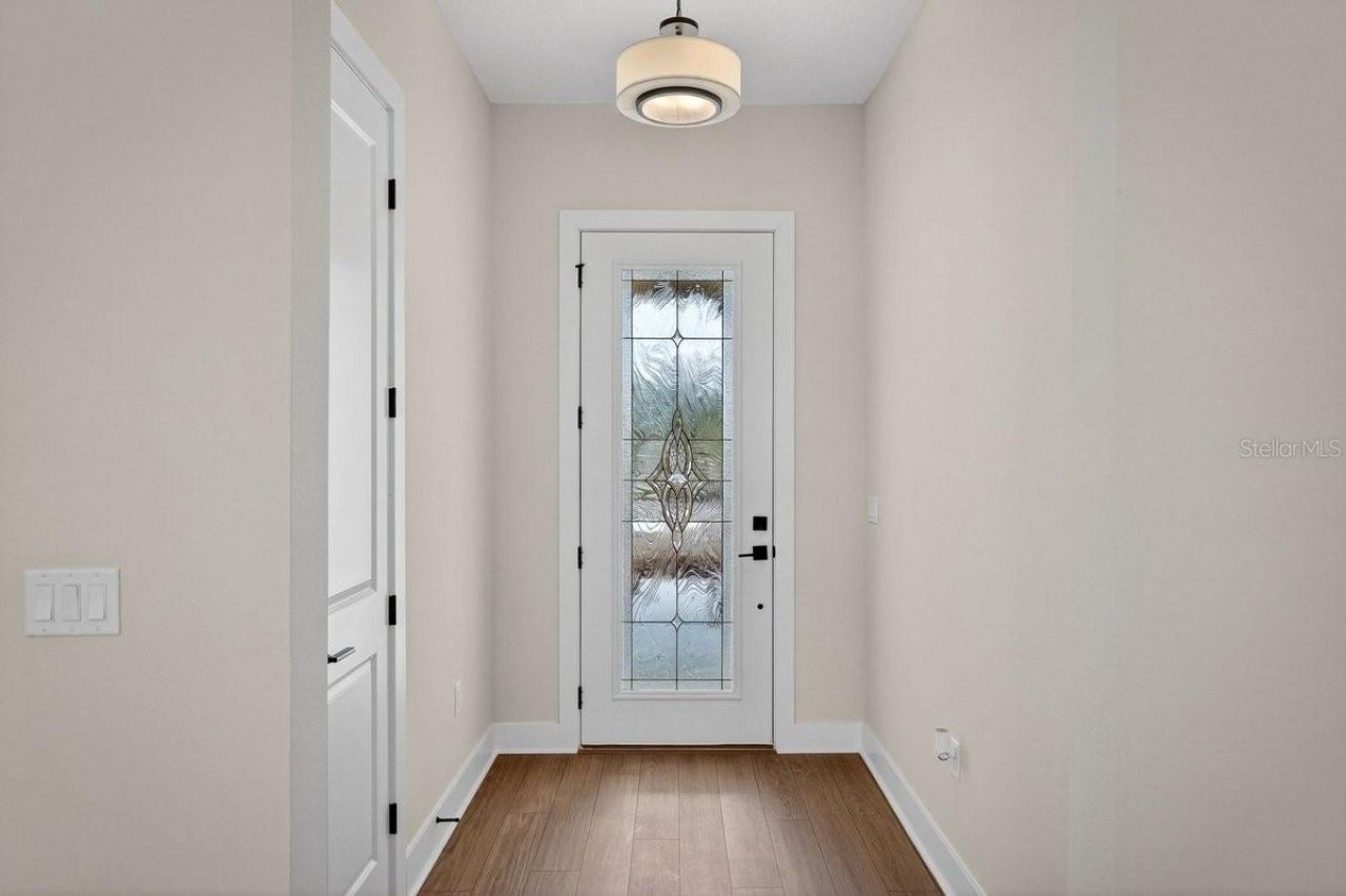 8463 Ford Road , Bryceville, FL 32009 Photo