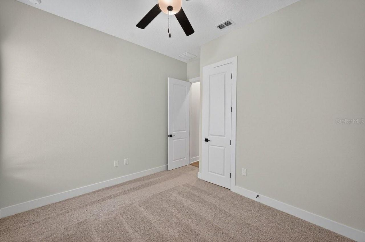 8463 Ford Road , Bryceville, FL 32009 Photo