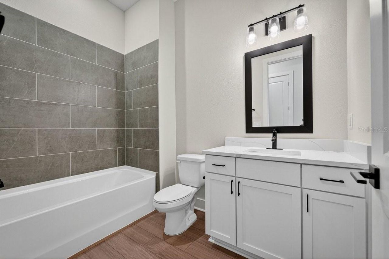 8463 Ford Road , Bryceville, FL 32009 Photo