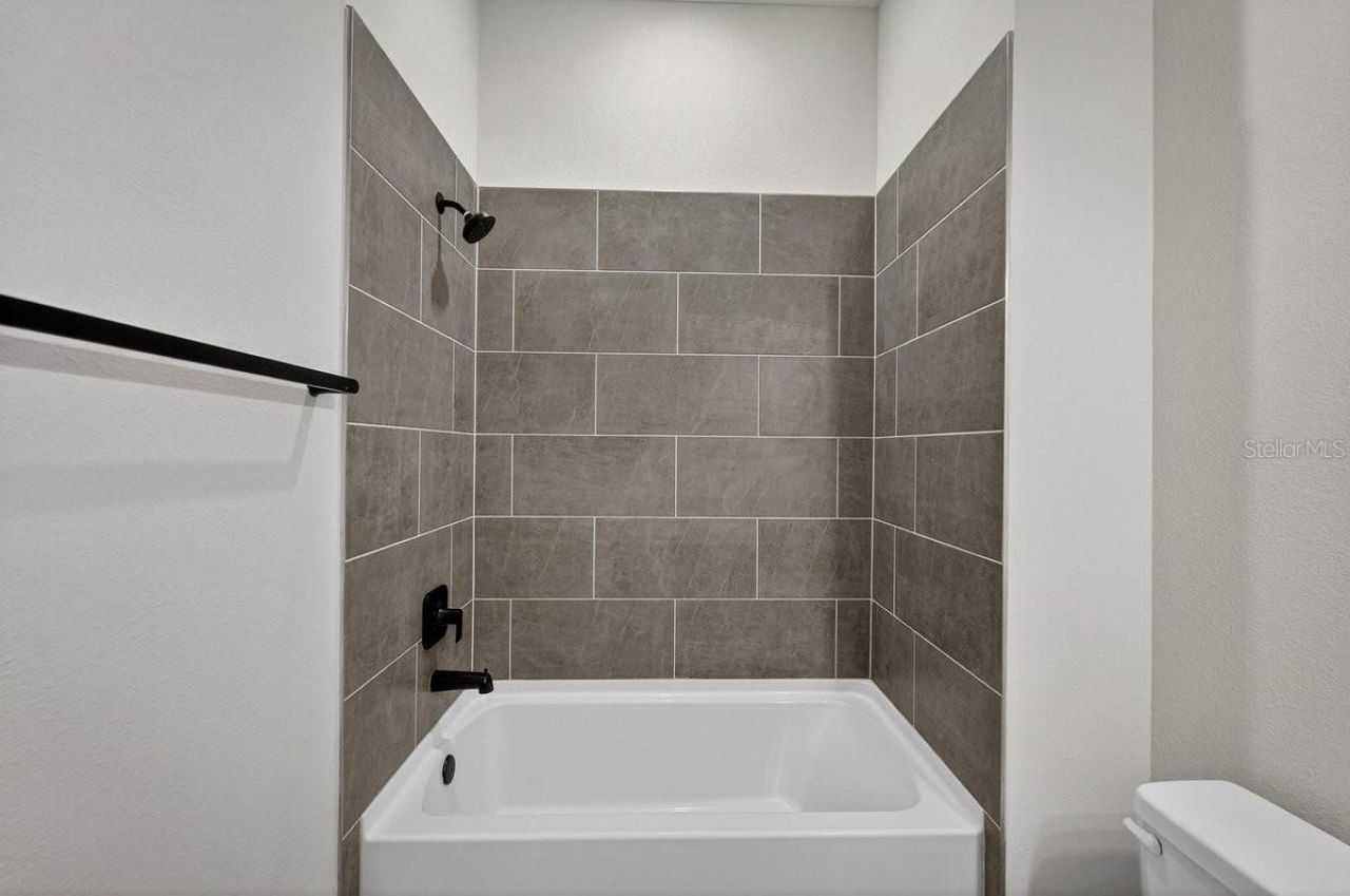 8463 Ford Road , Bryceville, FL 32009 Photo