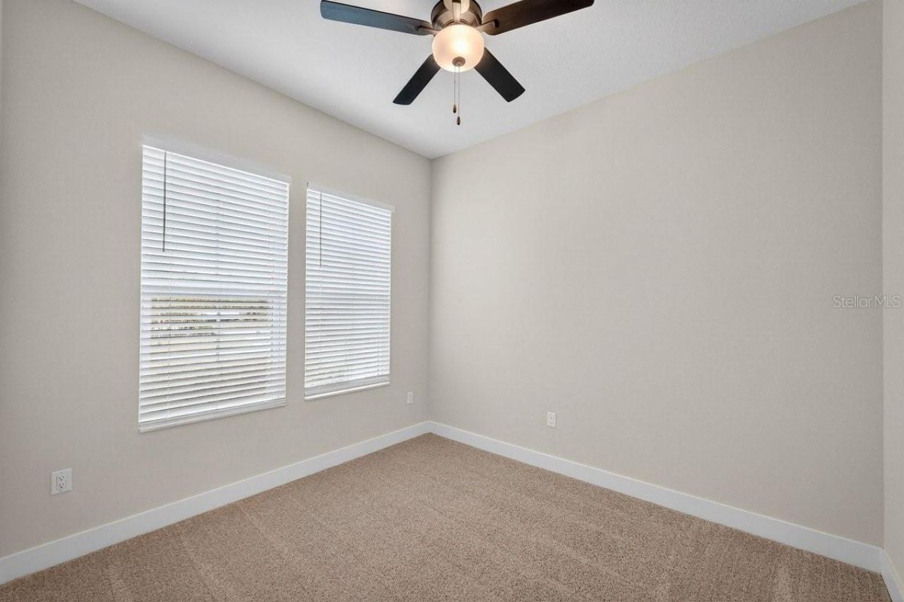 8463 Ford Road , Bryceville, FL 32009 Photo