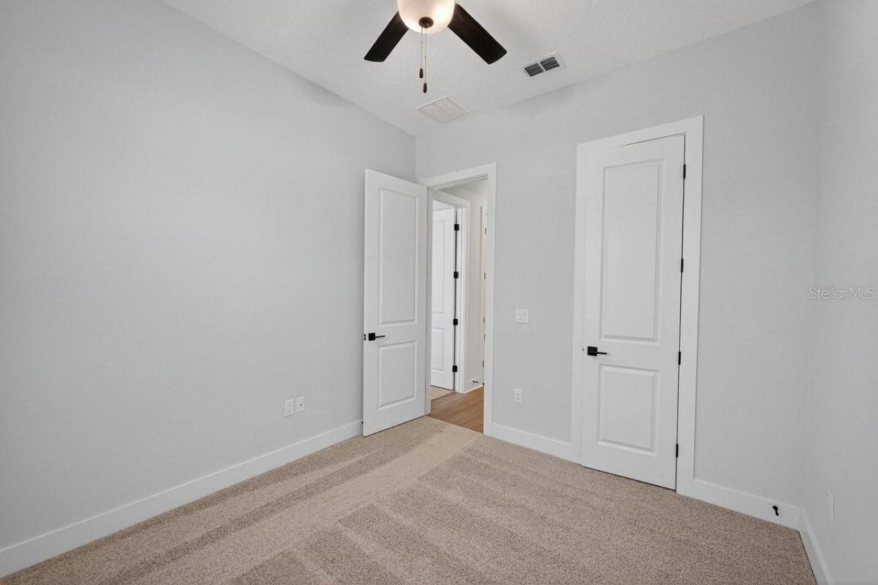 8463 Ford Road , Bryceville, FL 32009 Photo